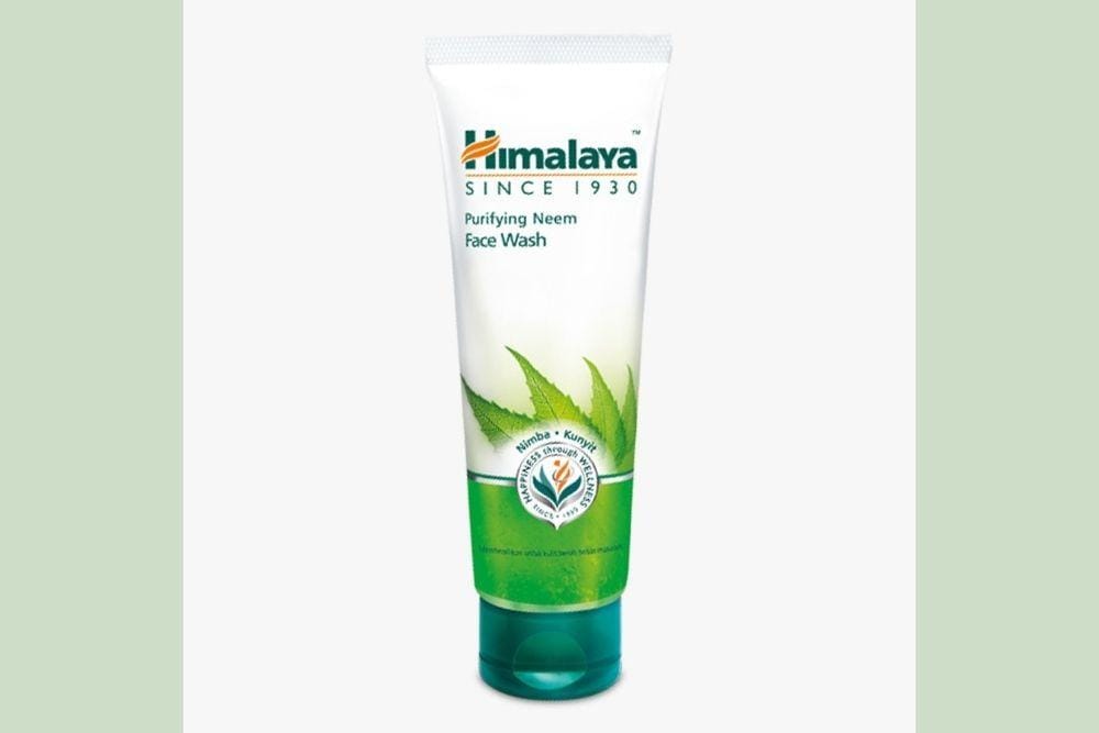 Popbela.com/Himalaya