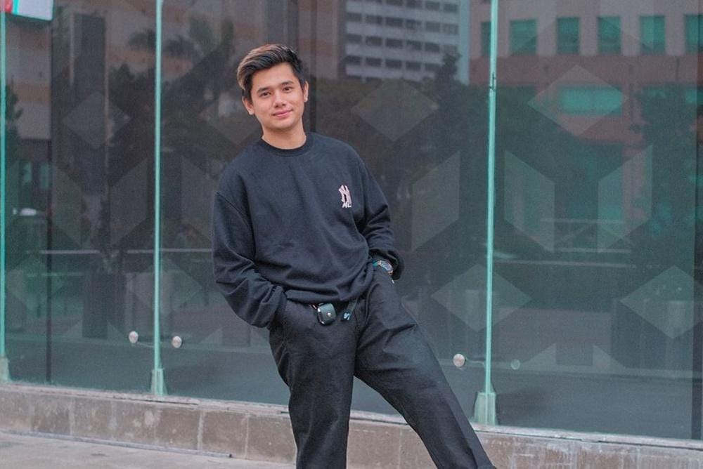 Instagram.com/raynwijaya26