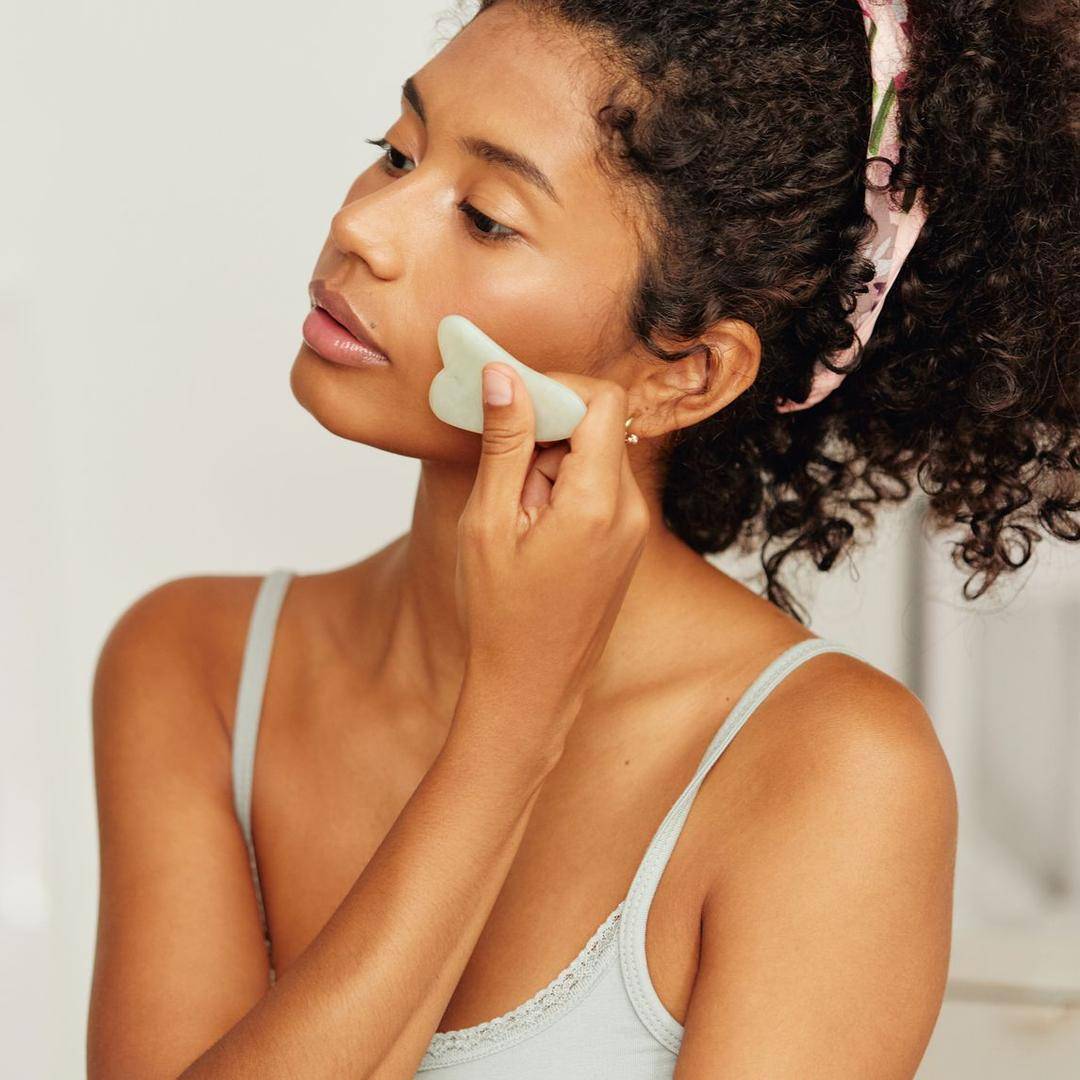 byrdie.com