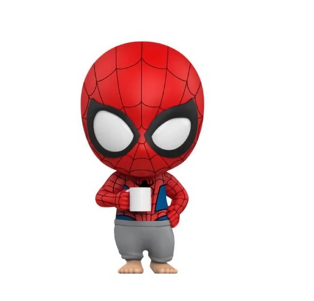 Tokopedia.com/Multi Toys