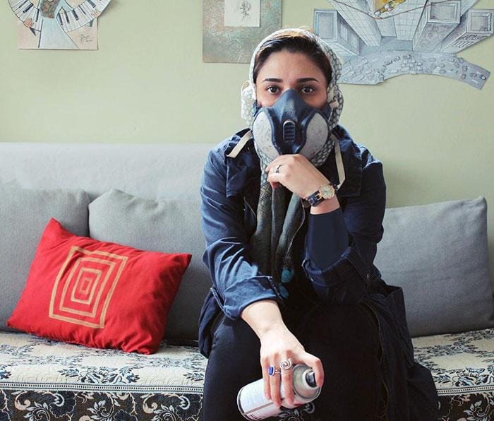 instagram.com/shamsiahassani