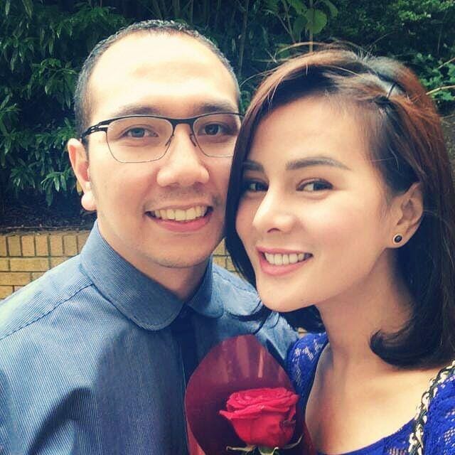 Instagram.com/astridtiar127