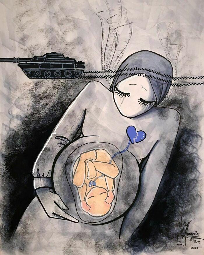 instagram.com/shamsiahassani