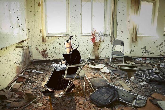 instagram.com/shamsiahassani