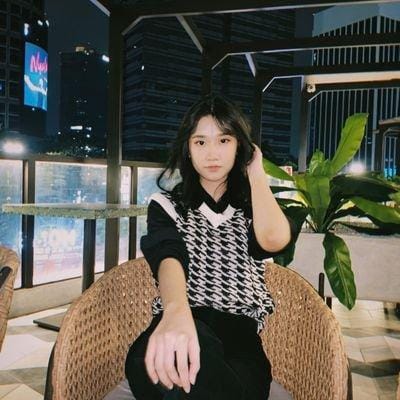 instagram.com/jkt48.ara