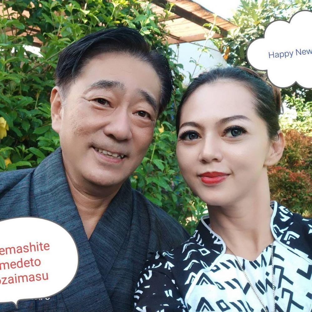 Instagram.com/dewi_lastmi