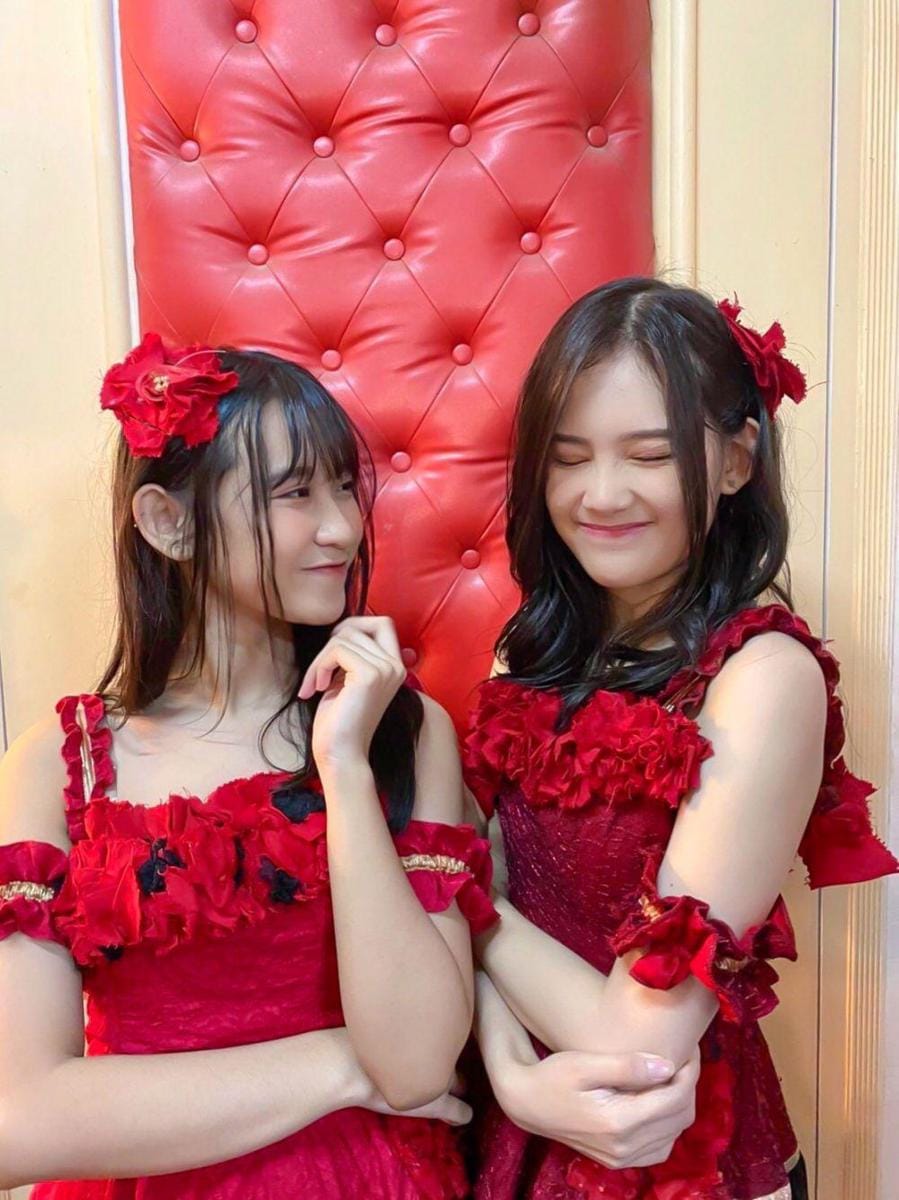 instagram.com/jkt48.ara
