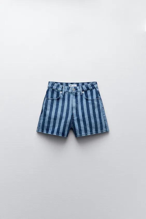zara.com