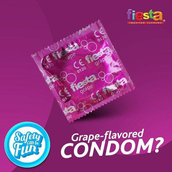 Fiesta.co.id