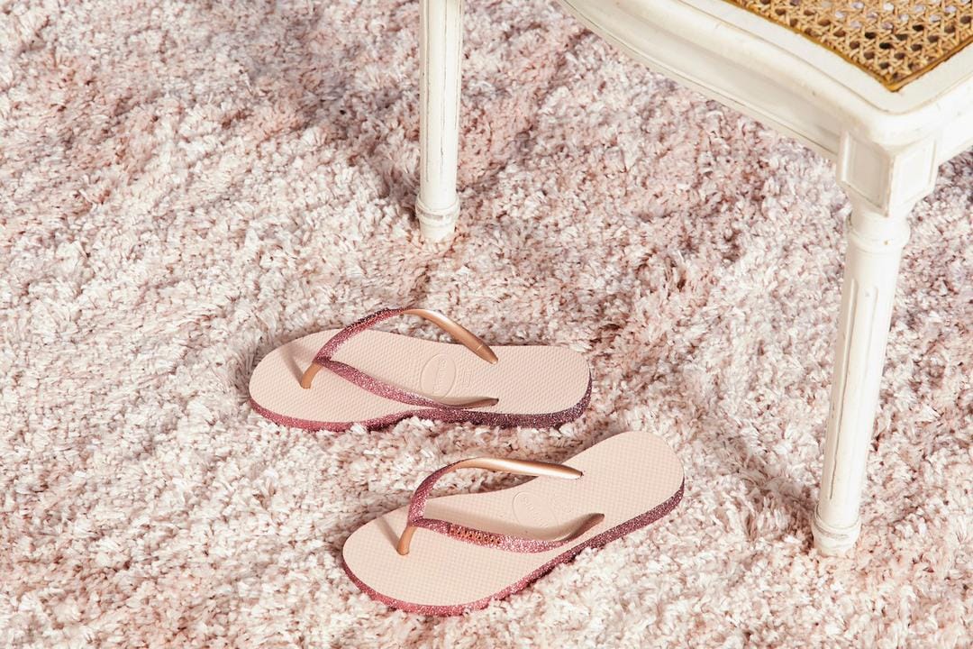 Havaianas Hadirkan Situs E-commerce Resmi untuk Pelanggan Indonesia