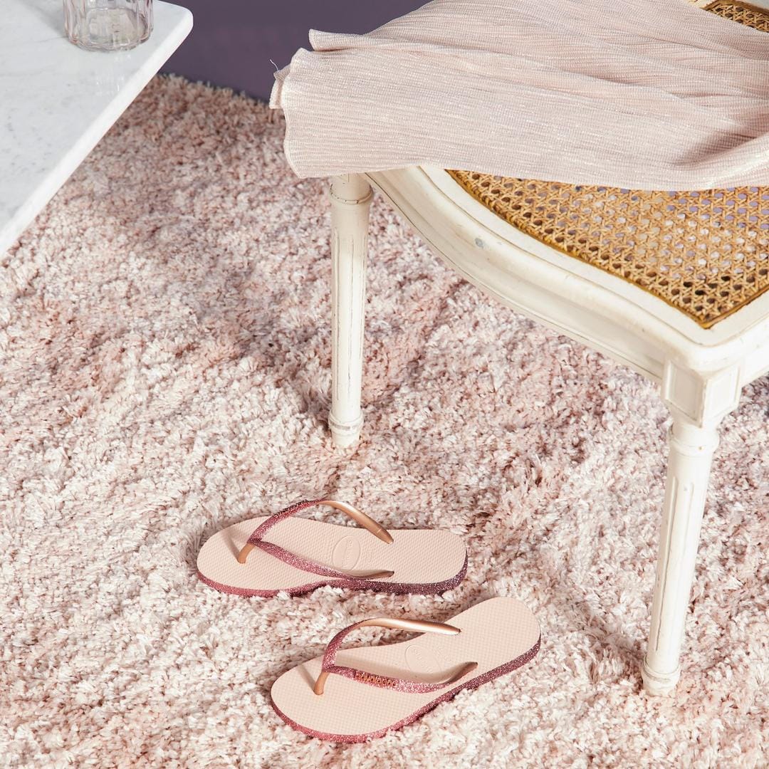 dok. Havaianas