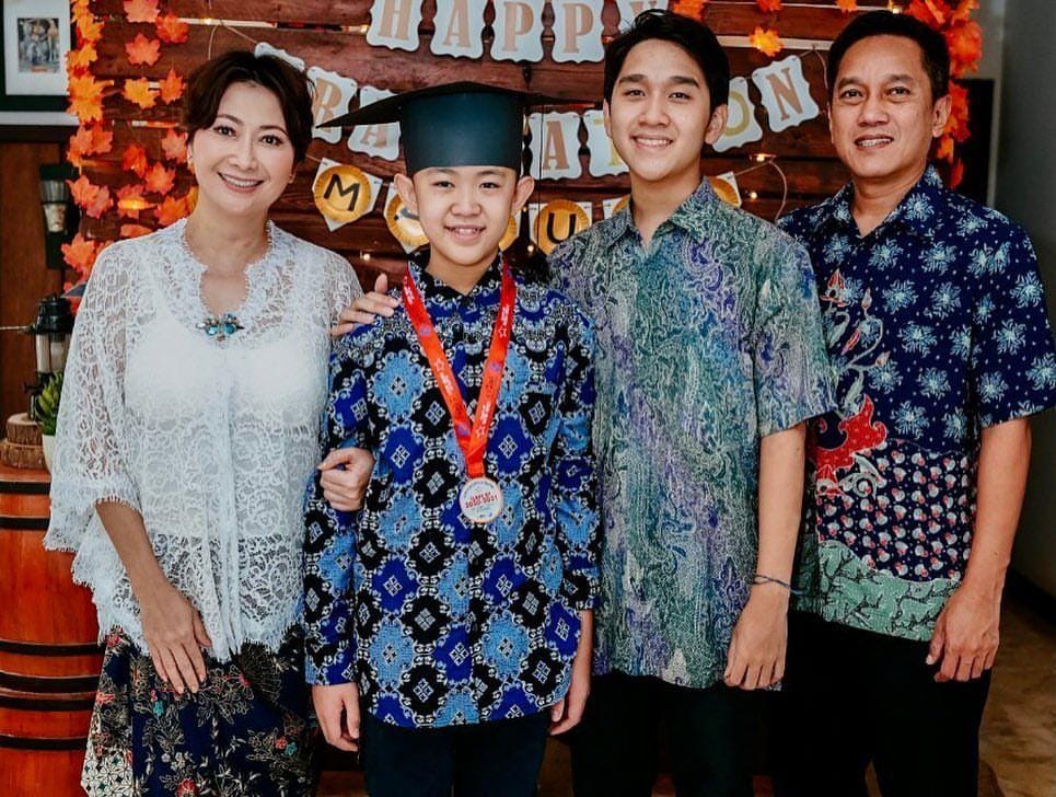 Instagram.com/indybarends