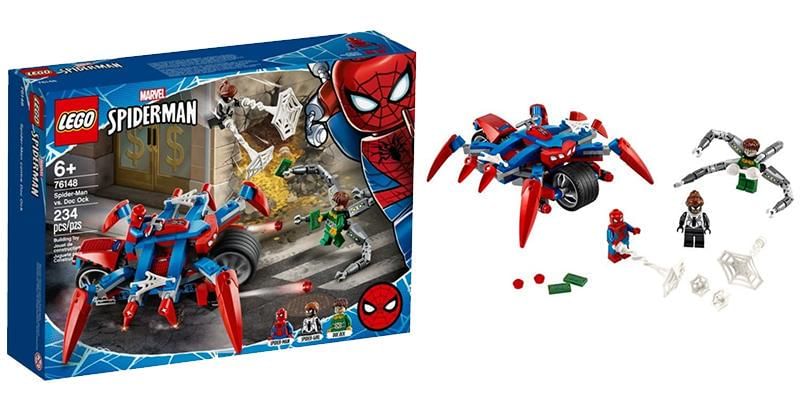 Tokopedia.com/joobricks