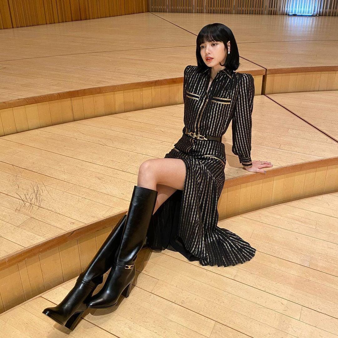 instagram.com/lalalalisa_m