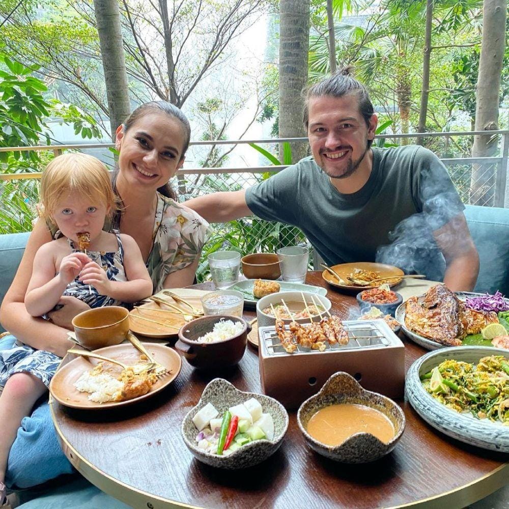 Instagram.com/marissaln