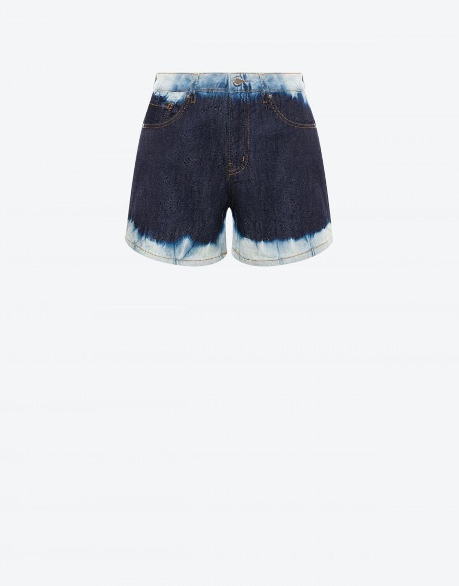 moschino.com