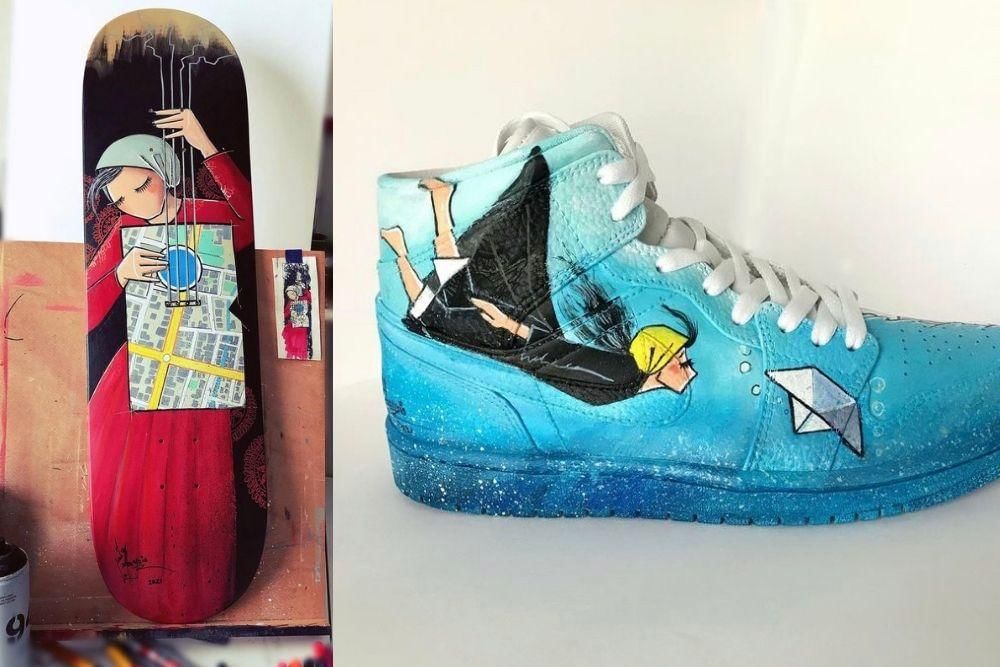 instagram.com/shamsiahassani