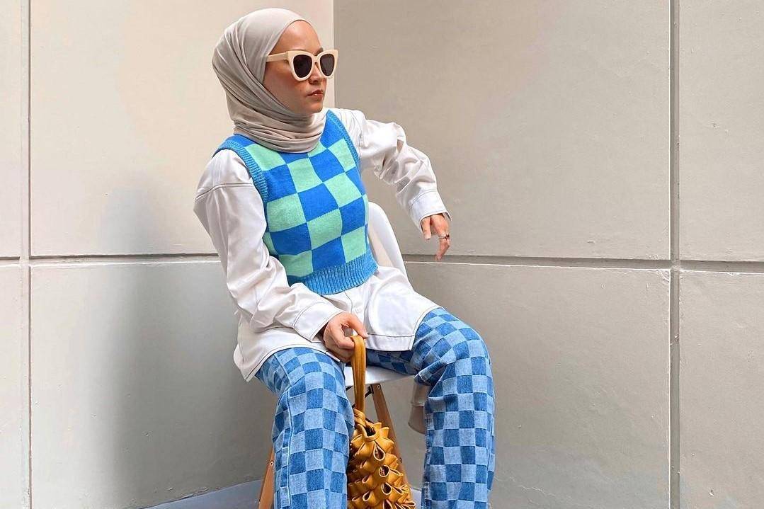 instagram.com/nissachair