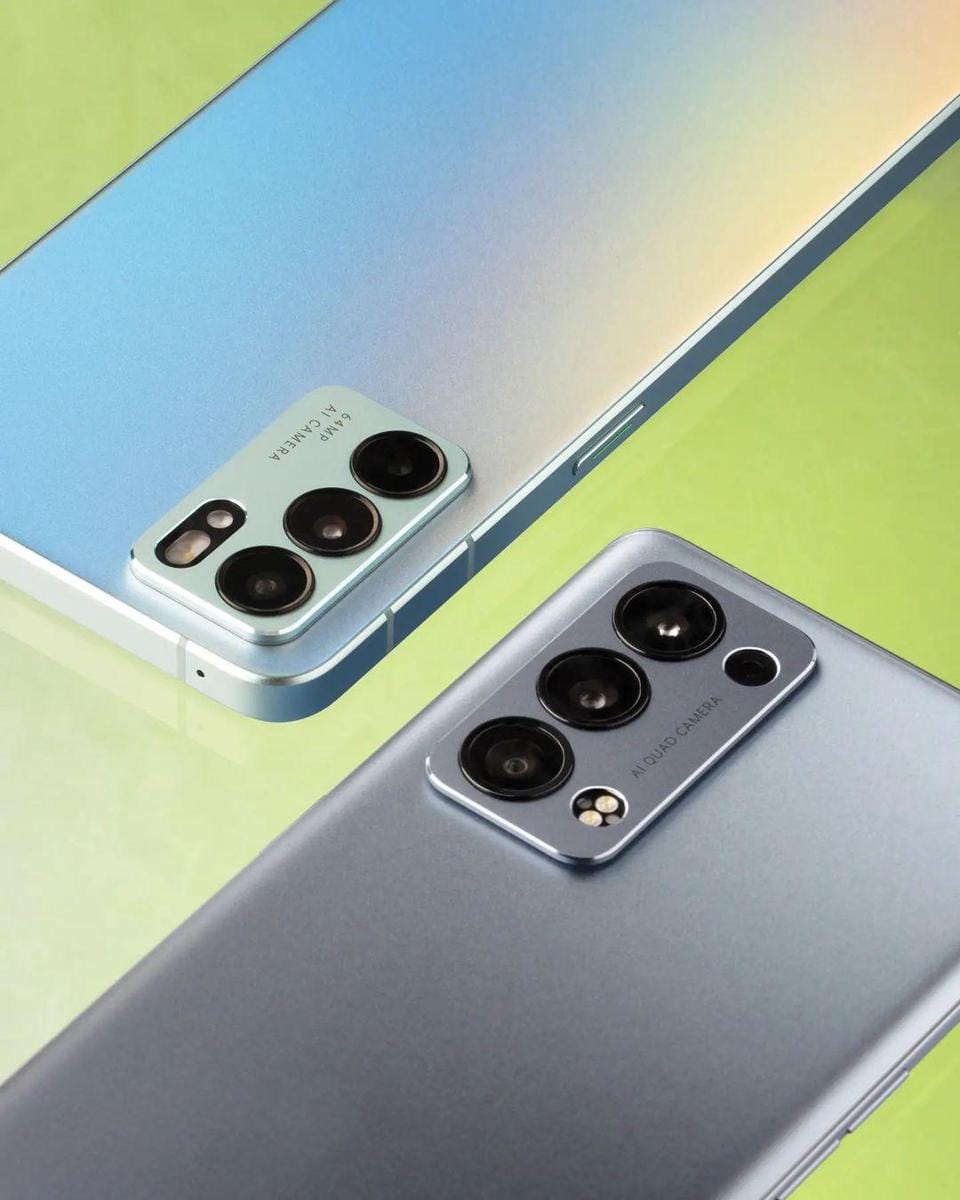 Instagram.com/oppoindonesia