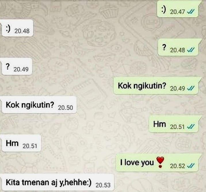 Instagram.com/sukahiburan.id