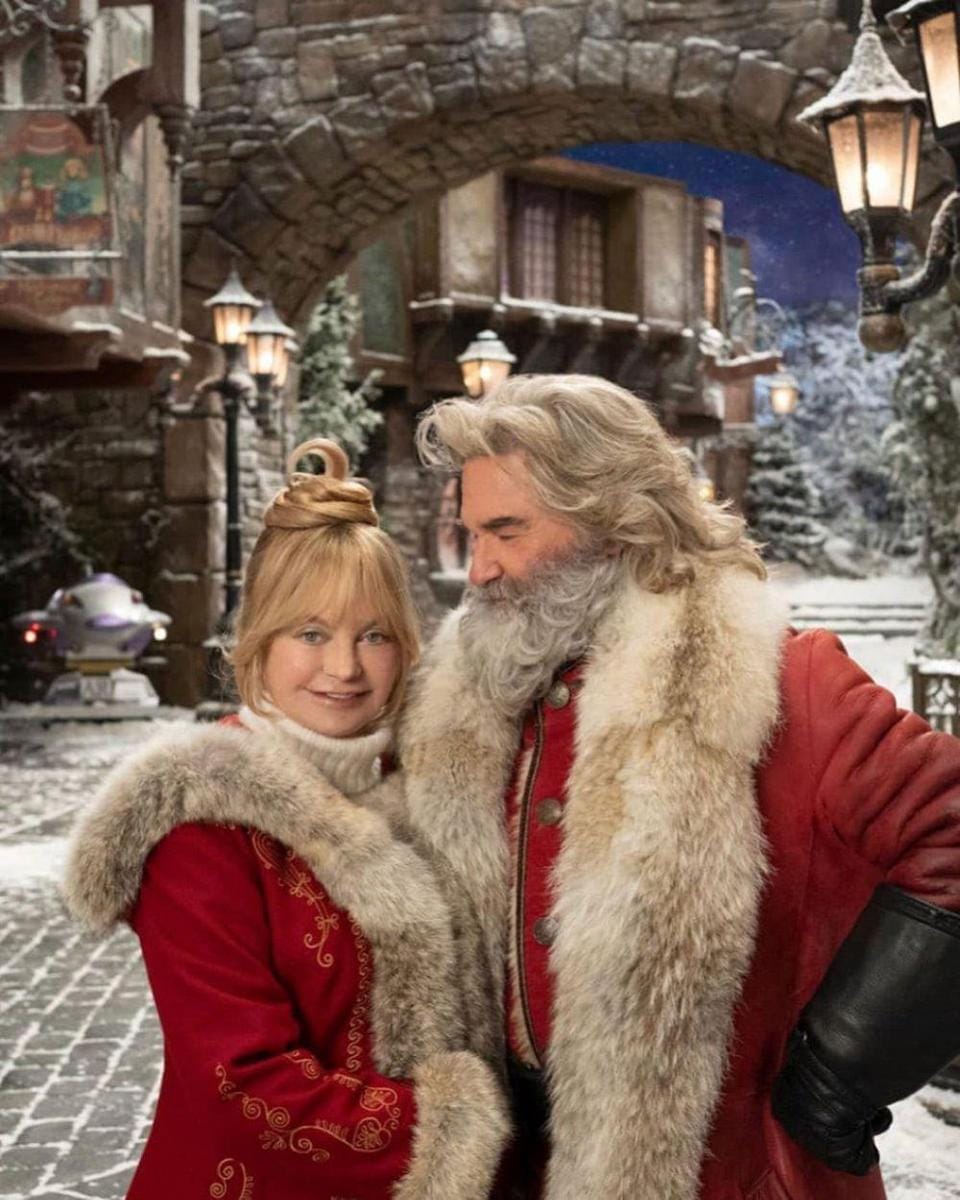 Instagram.com/official_kurtussell