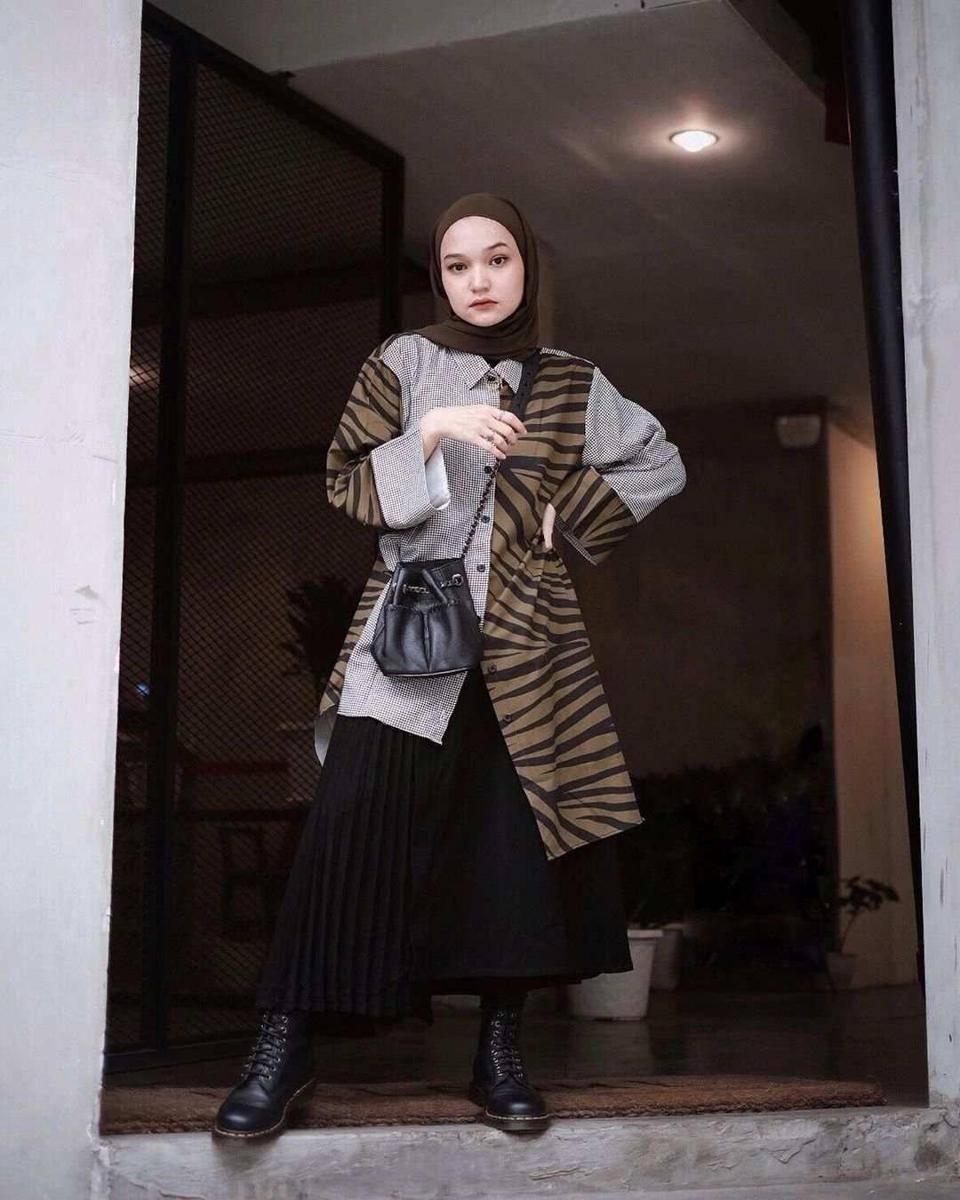 instagram.com/sorayaulfa15