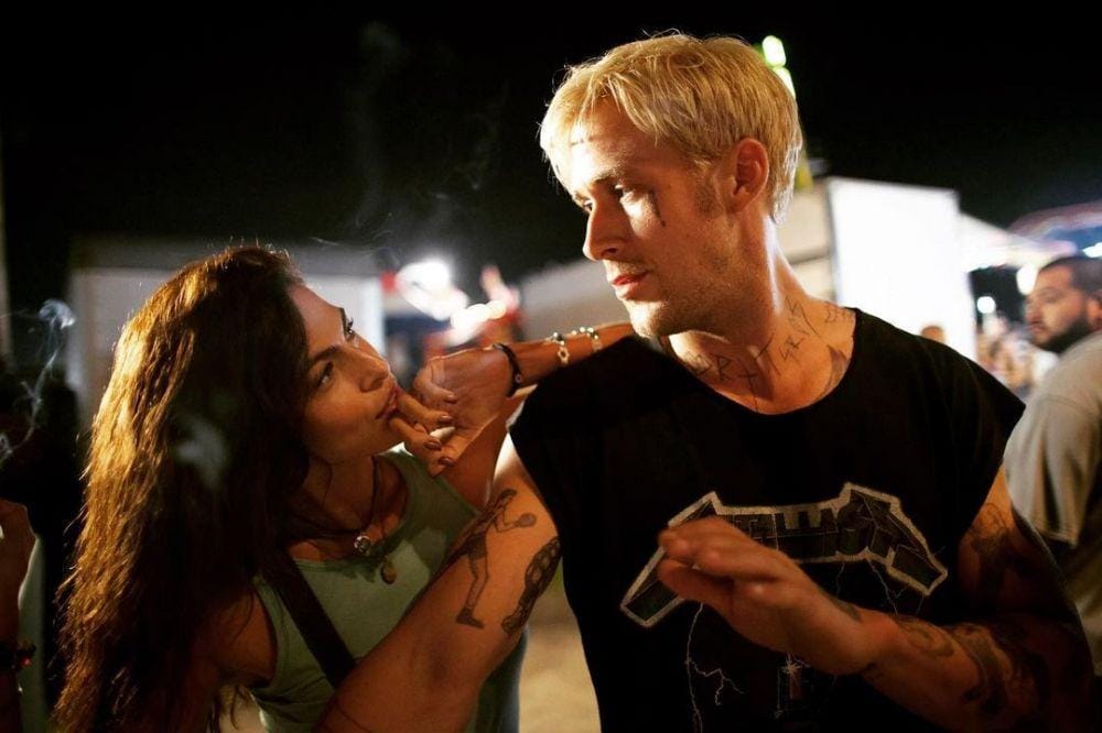 Instagram.com/ryangoslinguk