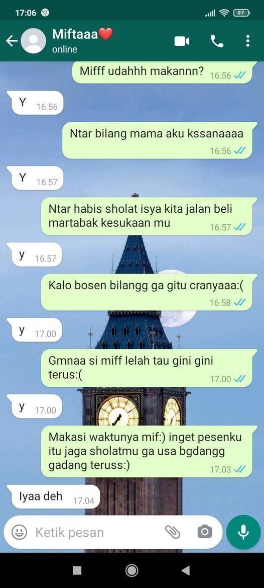 Facebook.com/Kang Ikiy