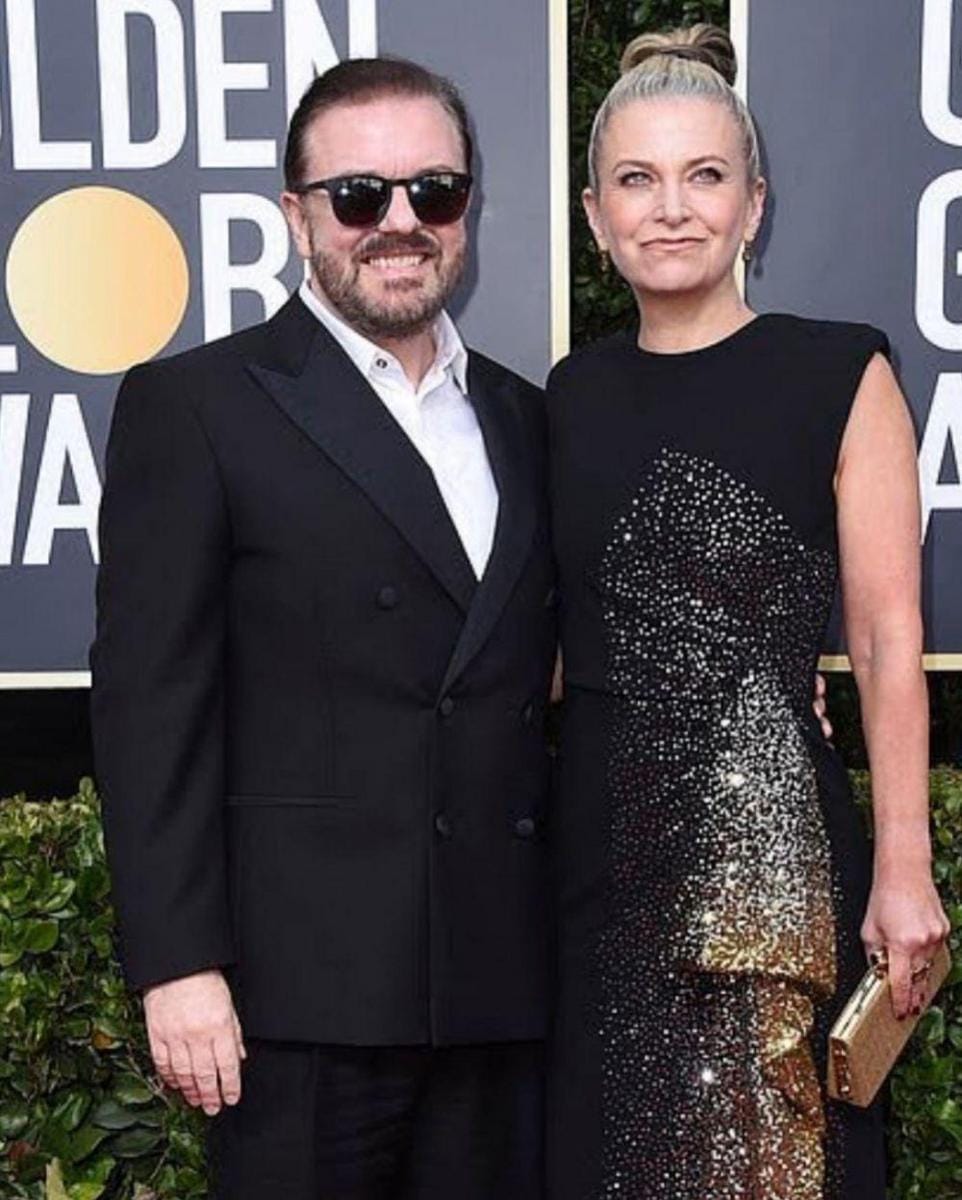 Instagram.com/janefallon2