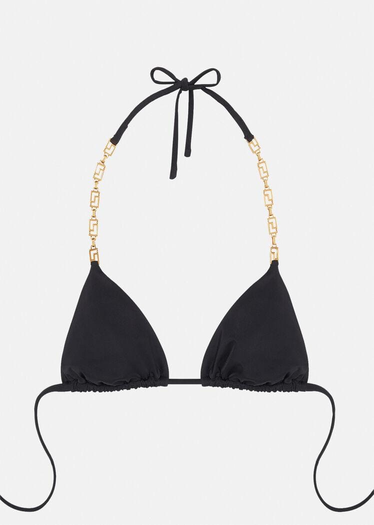 versace.com