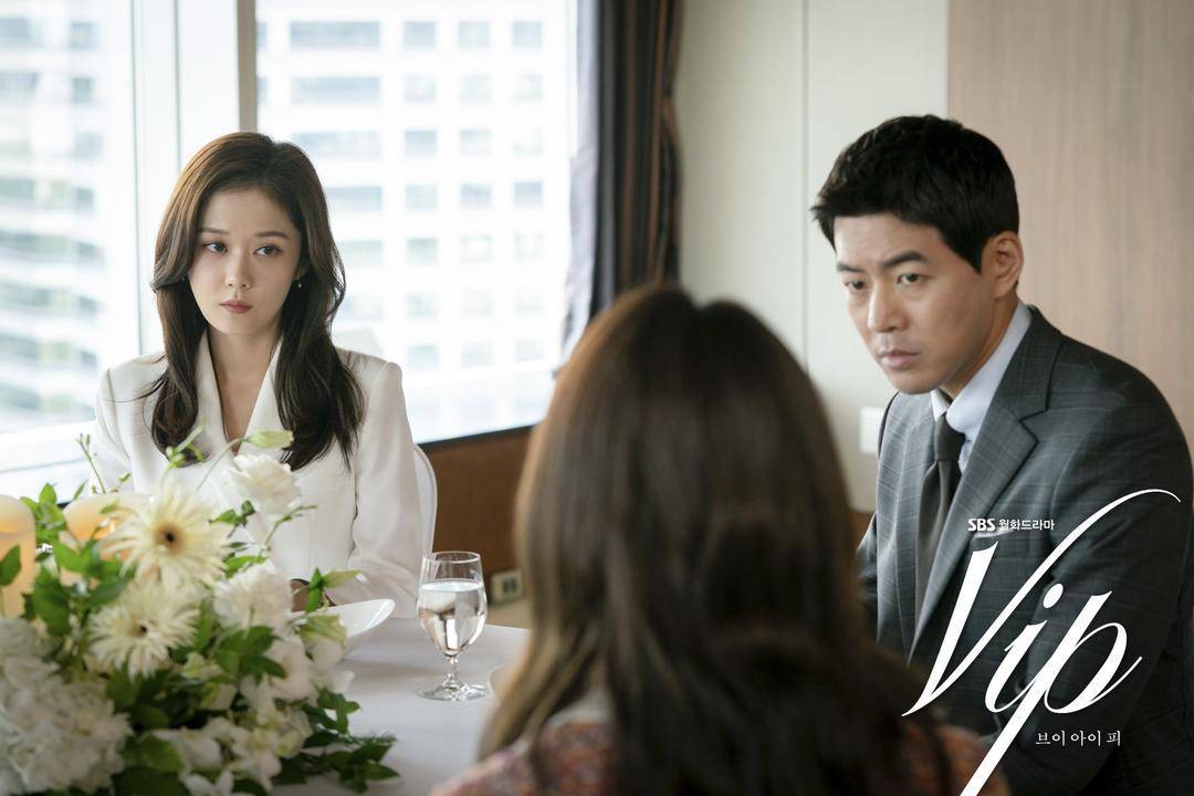 Hancinema