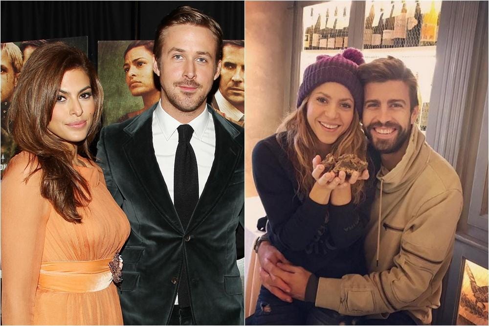 People.com, Elnacional.cat