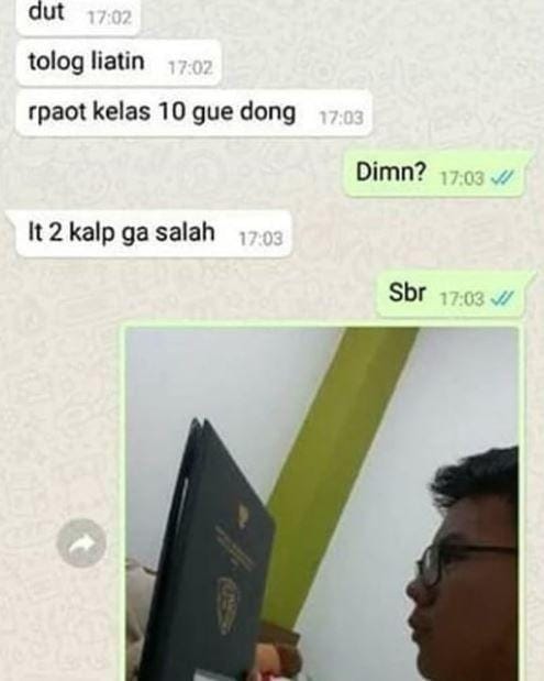 Instagram.com/komentar_netizen.id
