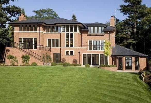 thefootballlovers.com