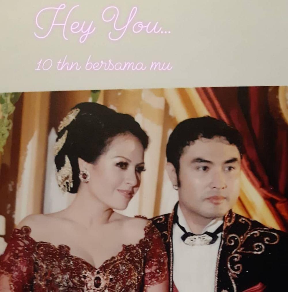 Instagram.com/cynthia_lamusu