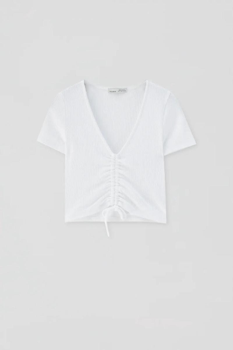 pullandbear.com