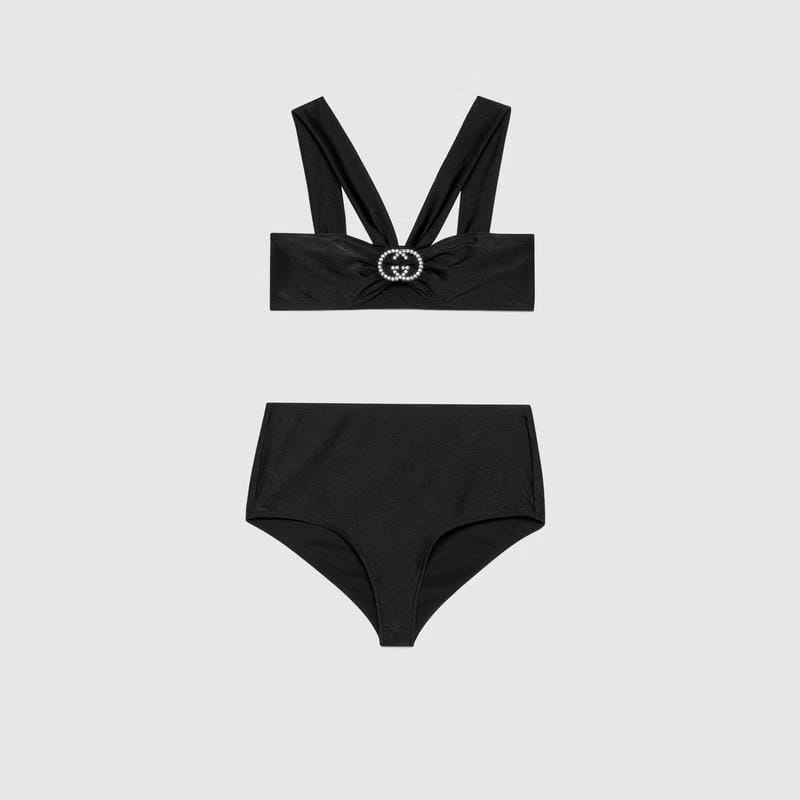 gucci.com