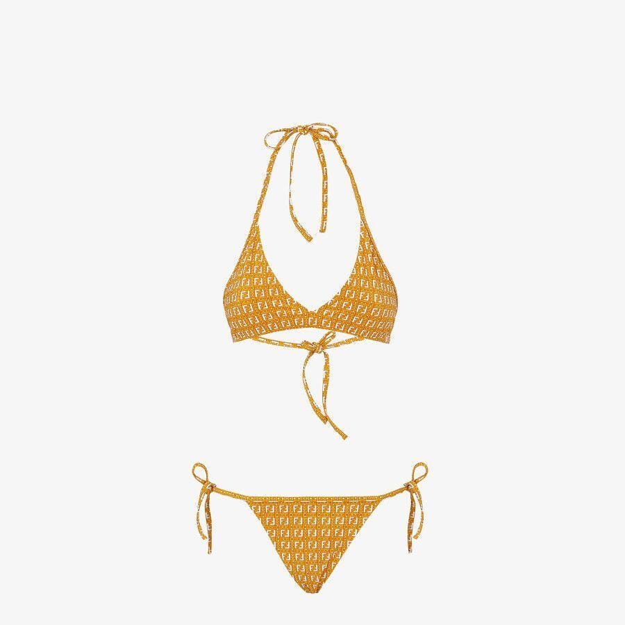 fendi.com