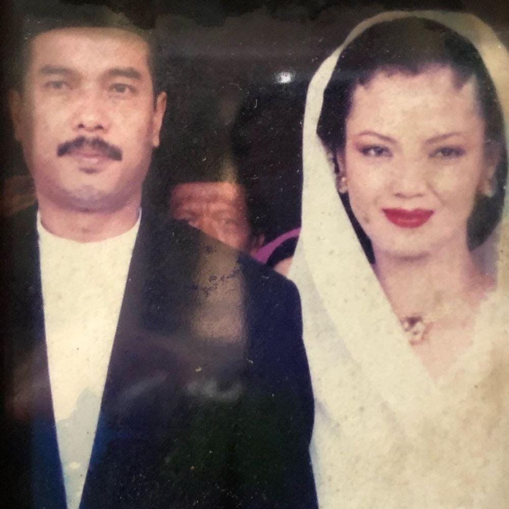 Instagram.com/ratihsang_indonesia