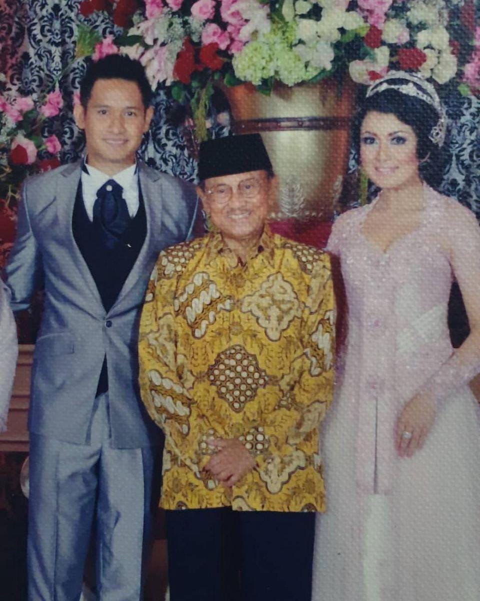 Instagram.com/lianfirman