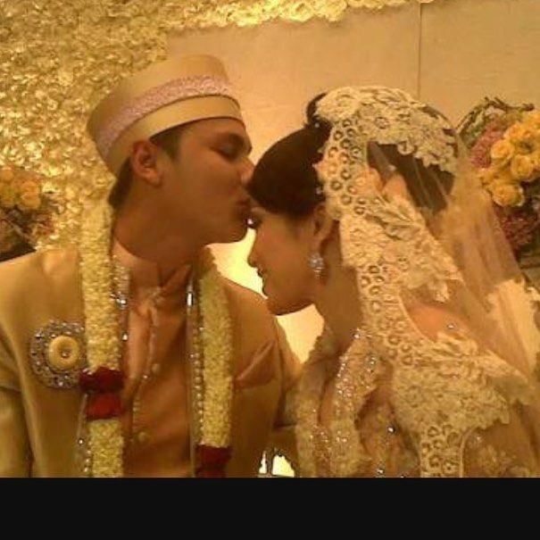 Instagram.com/ussypratama