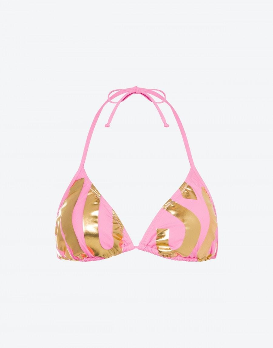 moschino.com