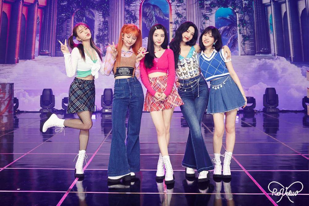 allkpop.com