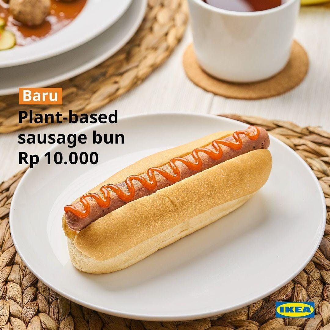 Instagram.com/Ikea_id