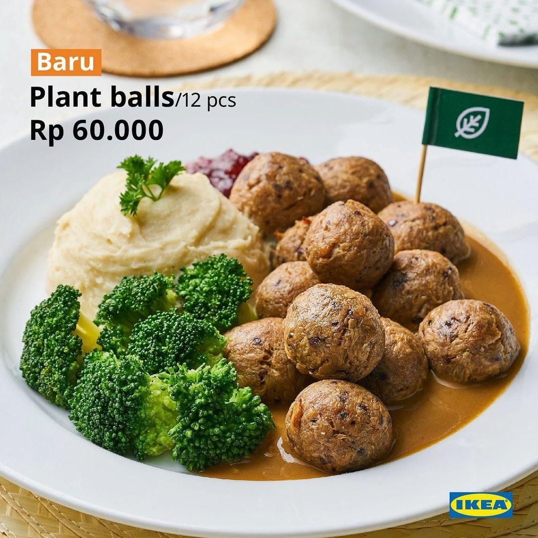 Instagram.com/Ikea_id