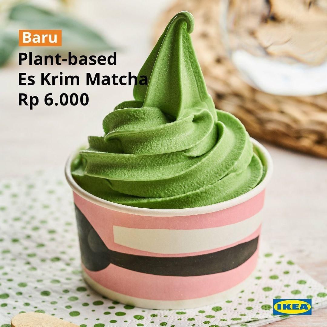 Instagram.com/Ikea_id