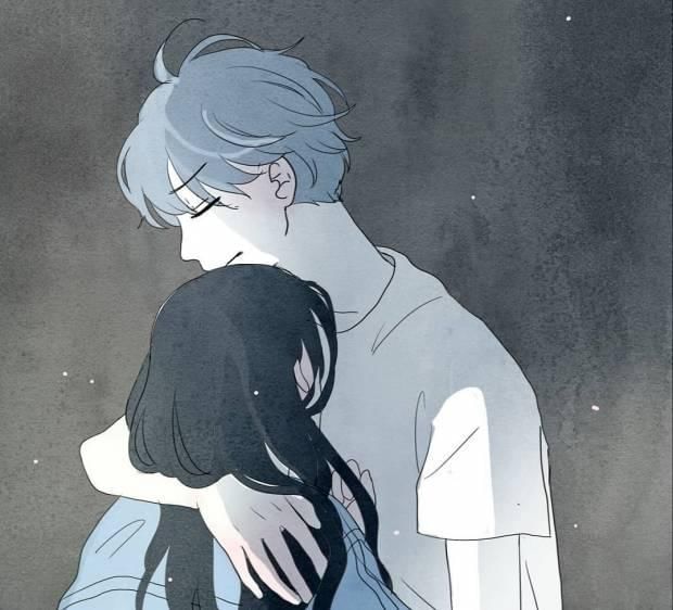 gensindo.sindonews.com