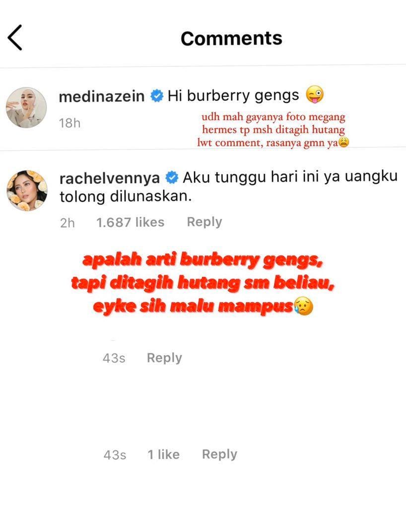 Twitter.com/Areajulid