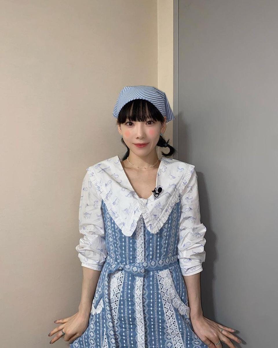 instagram.com/taeyeon_ss