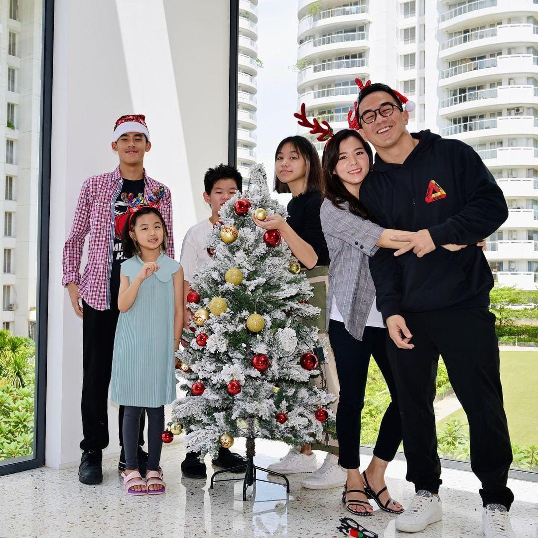 instagram.com/julietaslim